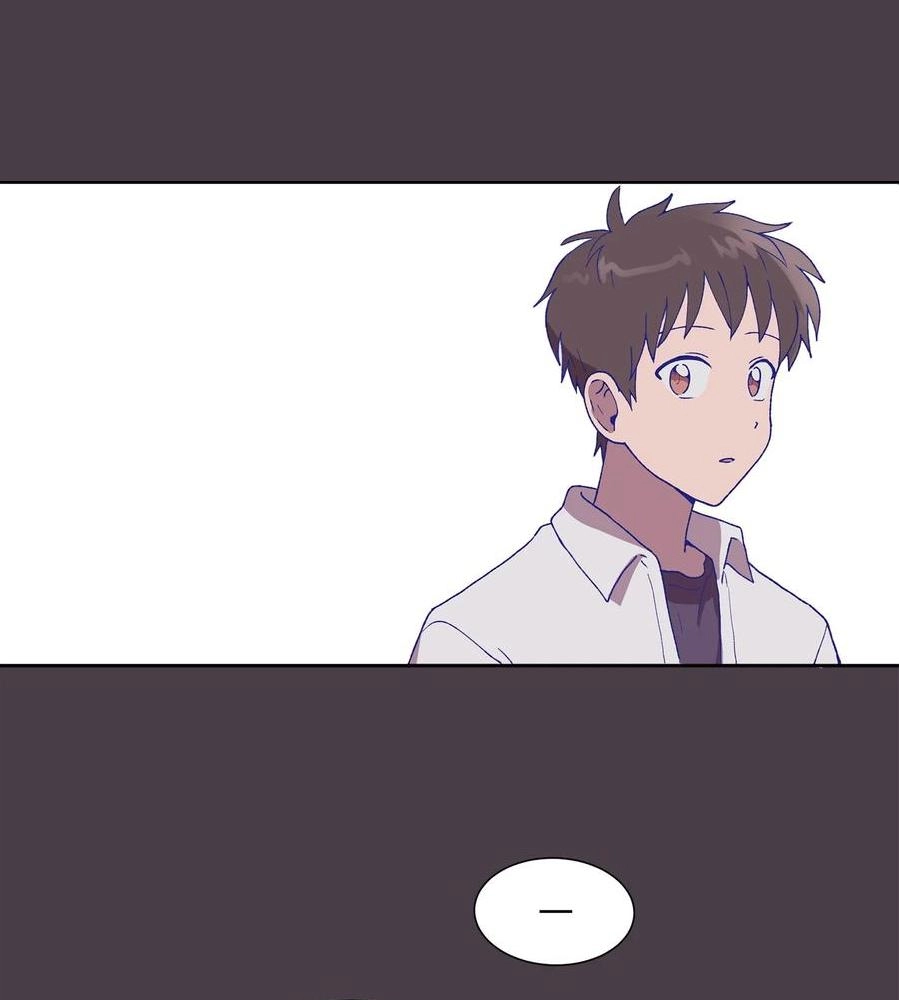 I.M. Chapter 31 page 85 - 