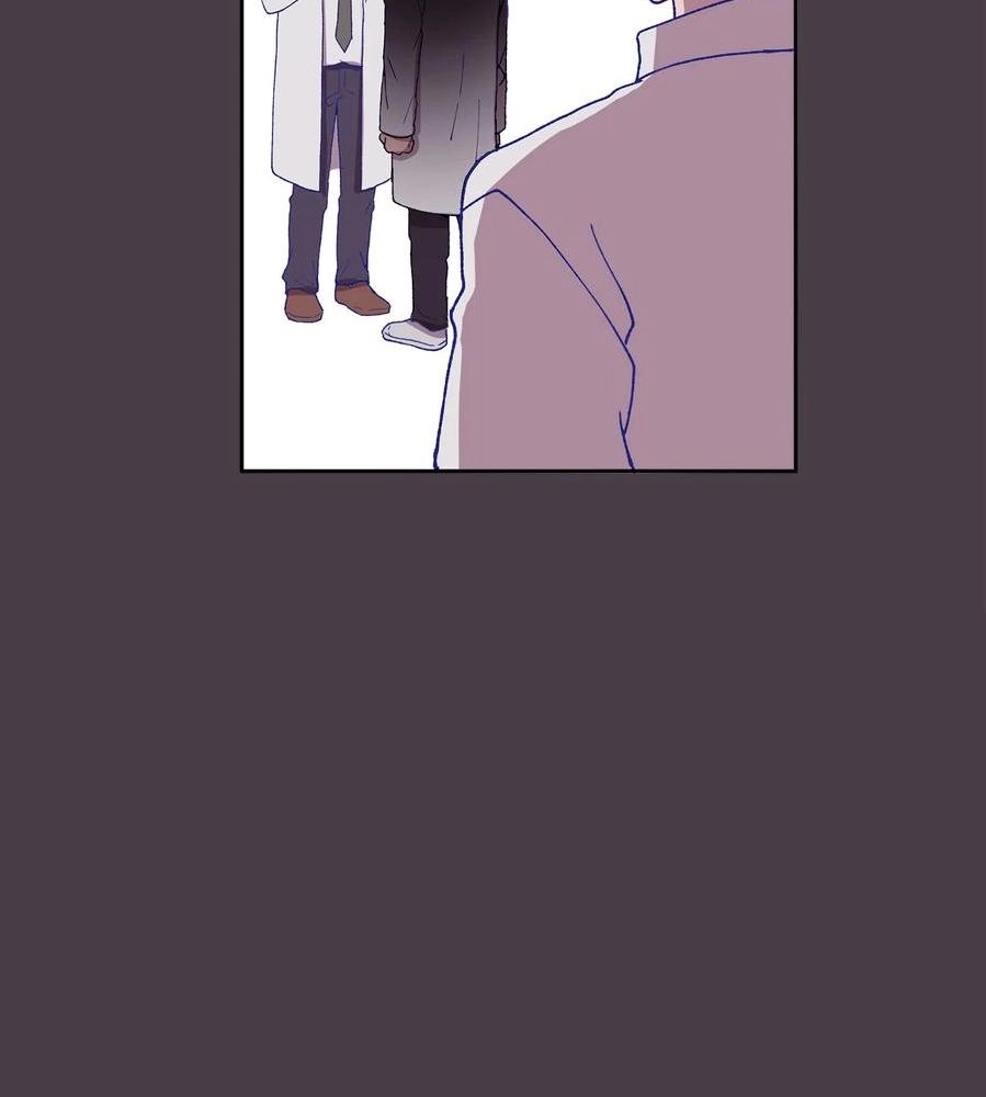I.M. Chapter 31 page 88 - 