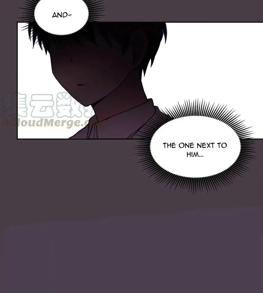 I.M. Chapter 31 page 90 - 