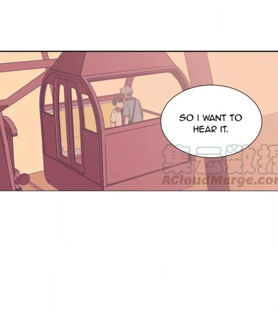 I.M. Chapter 31 page 10 - 