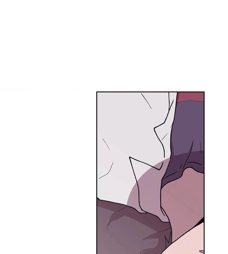 I.M. Chapter 31 page 93 - 