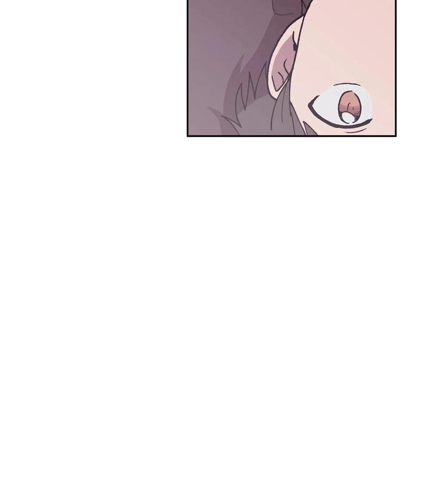I.M. Chapter 31 page 94 - 