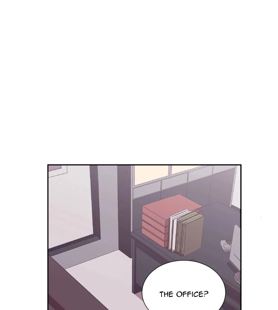 I.M. Chapter 31 page 95 - 