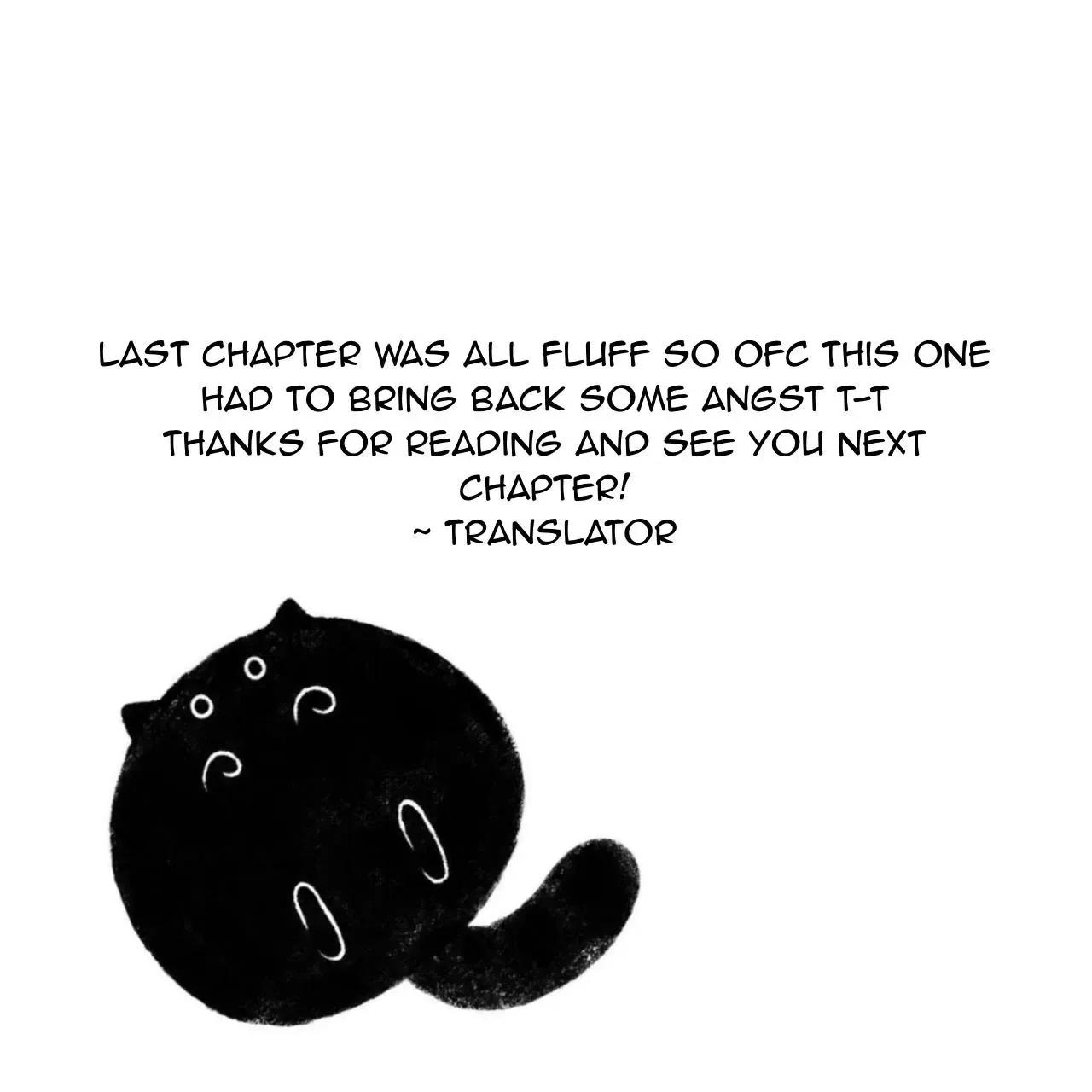 I.M. Chapter 31 page 100 - 