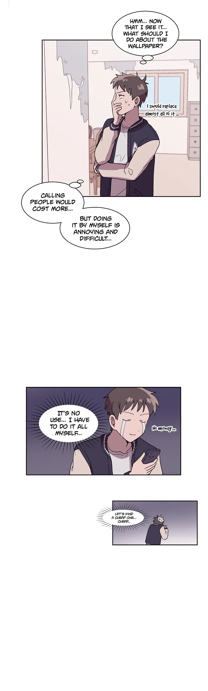 I.M. Chapter 4 page 11 - 