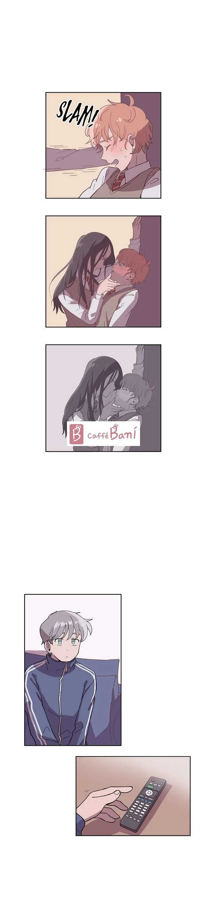 I.M. Chapter 4 page 12 - 