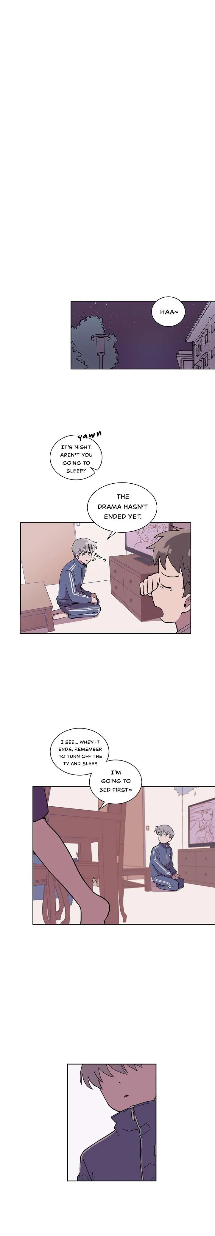 I.M. Chapter 4 page 13 - 