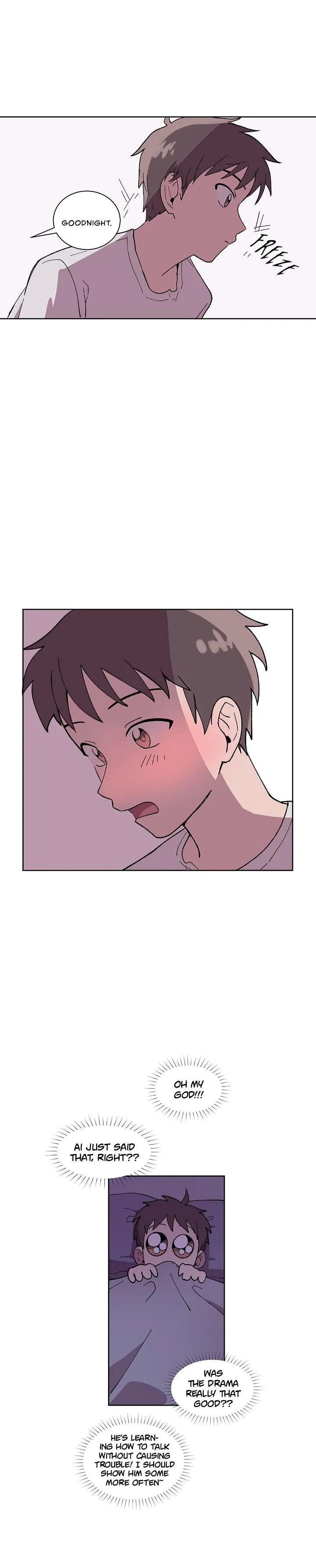 I.M. Chapter 4 page 14 - 