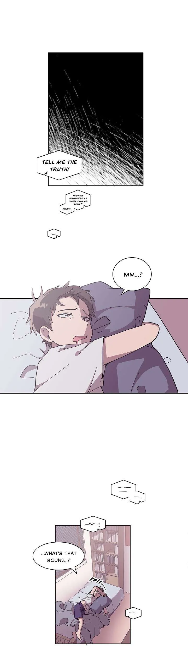 I.M. Chapter 4 page 16 - 