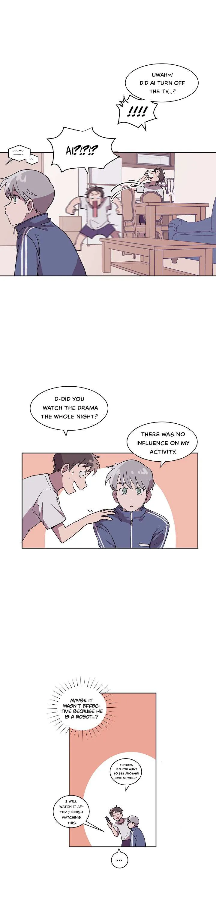 I.M. Chapter 4 page 17 - 