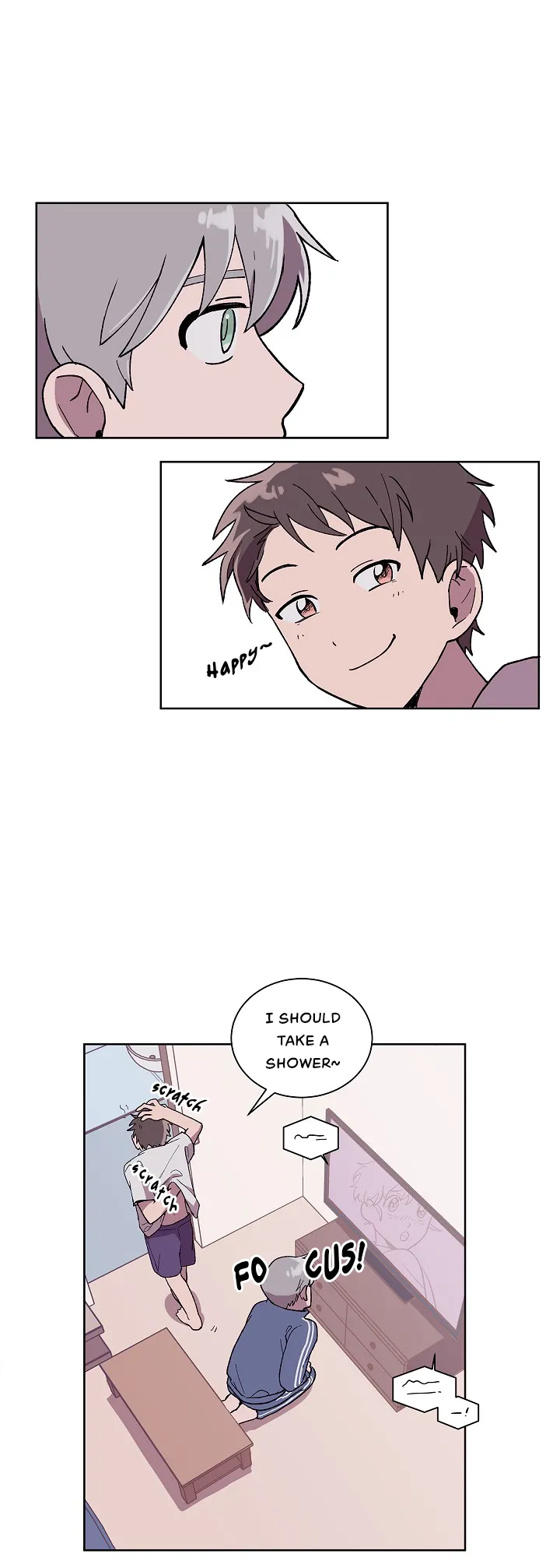 I.M. Chapter 4 page 18 - 
