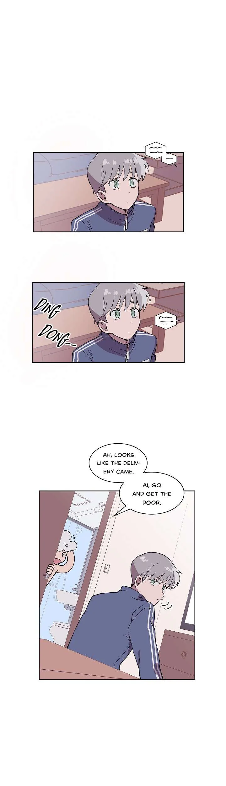 I.M. Chapter 4 page 19 - 