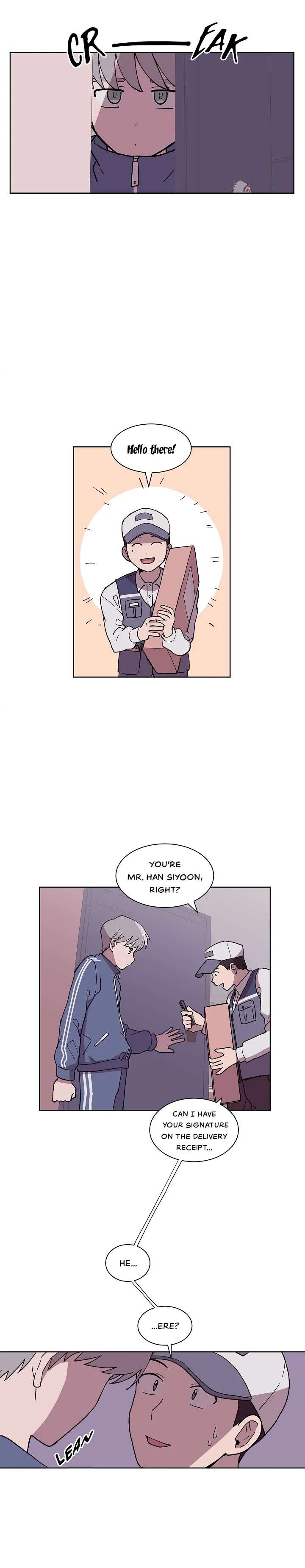 I.M. Chapter 4 page 20 - 
