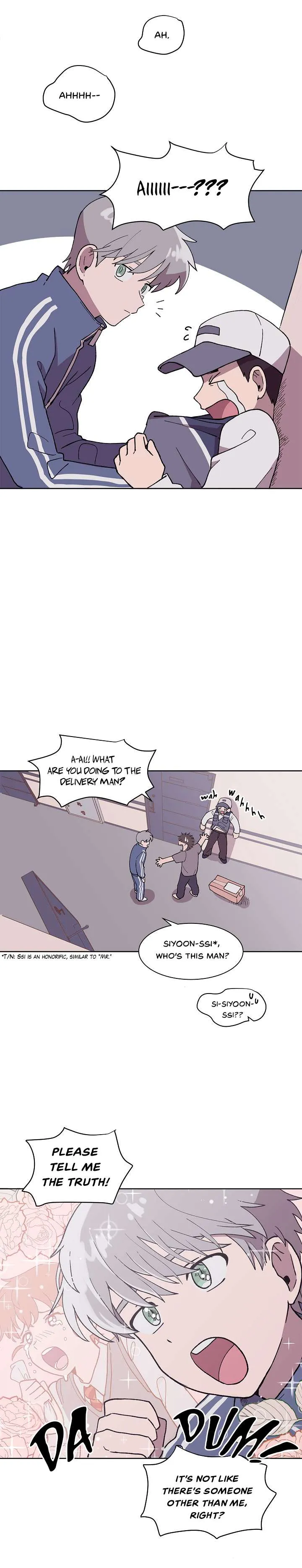 I.M. Chapter 4 page 22 - 