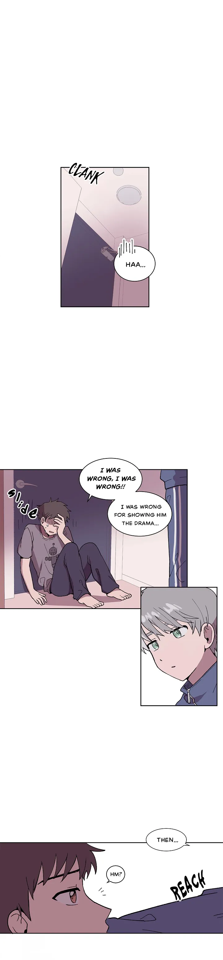 I.M. Chapter 4 page 24 - 