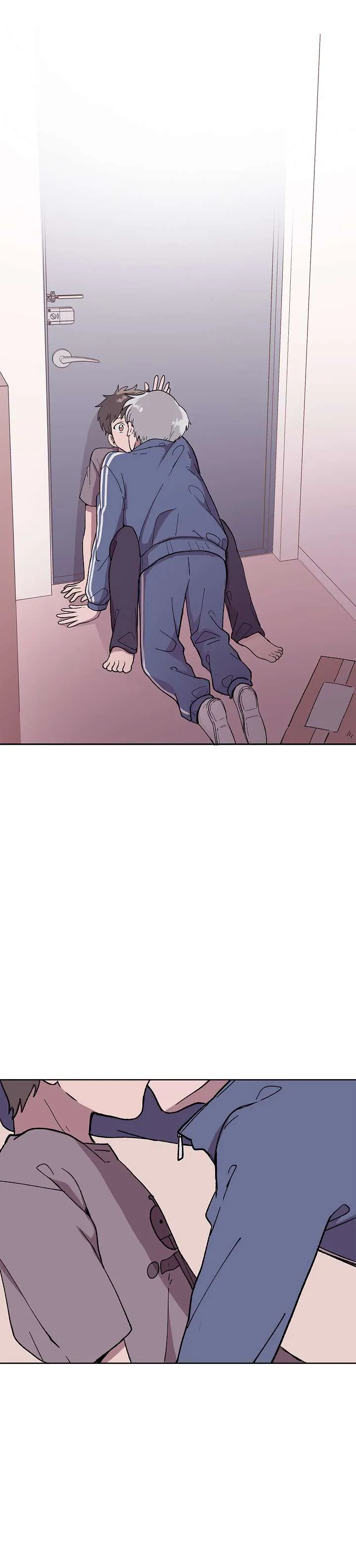I.M. Chapter 4 page 25 - 