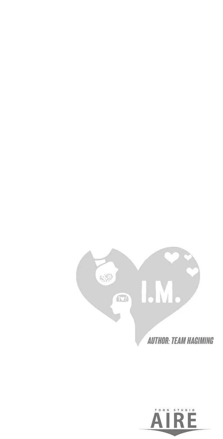 I.M. Chapter 4 page 26 - 