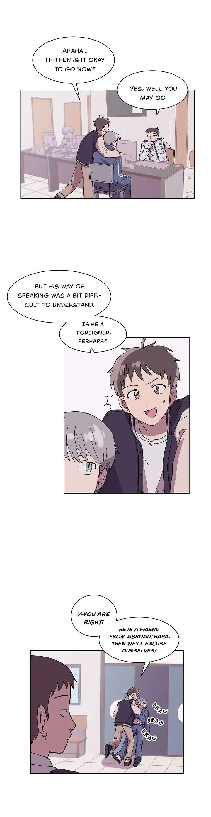 I.M. Chapter 4 page 6 - 