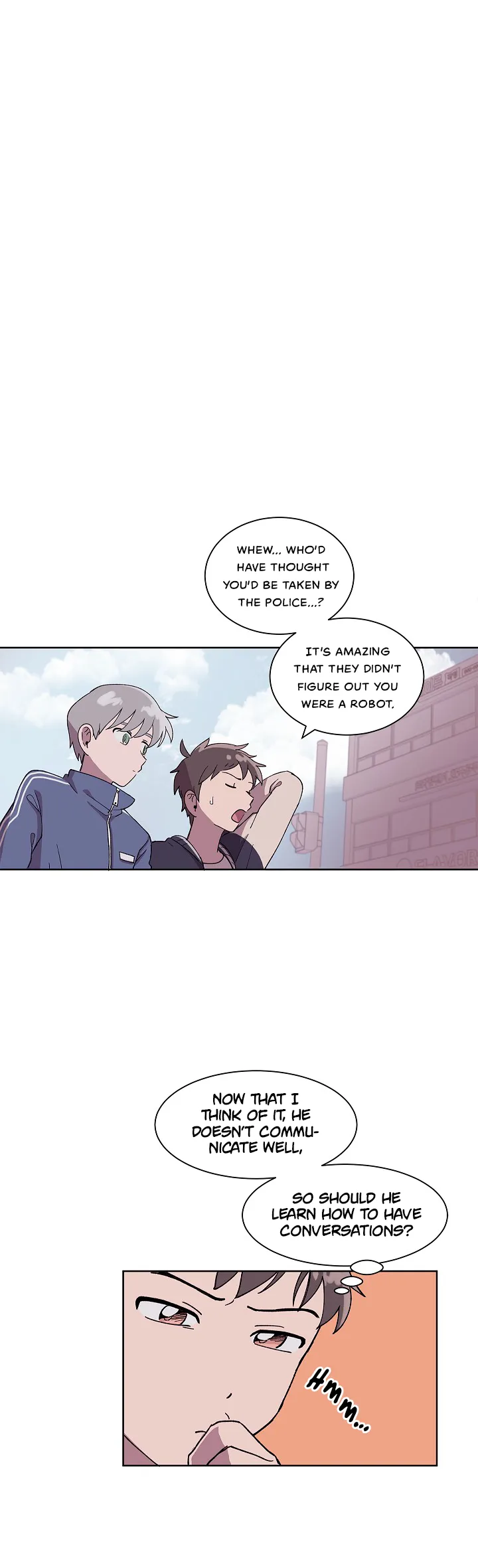 I.M. Chapter 4 page 7 - 