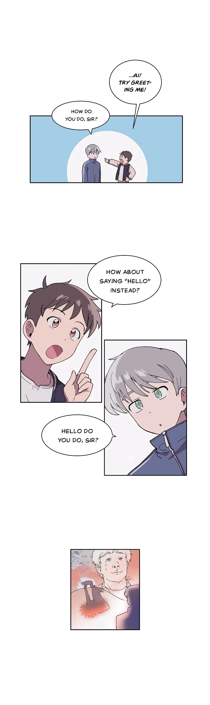 I.M. Chapter 4 page 8 - 