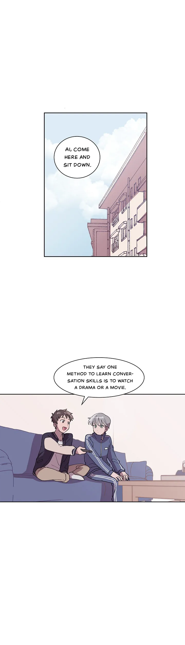 I.M. Chapter 4 page 9 - 
