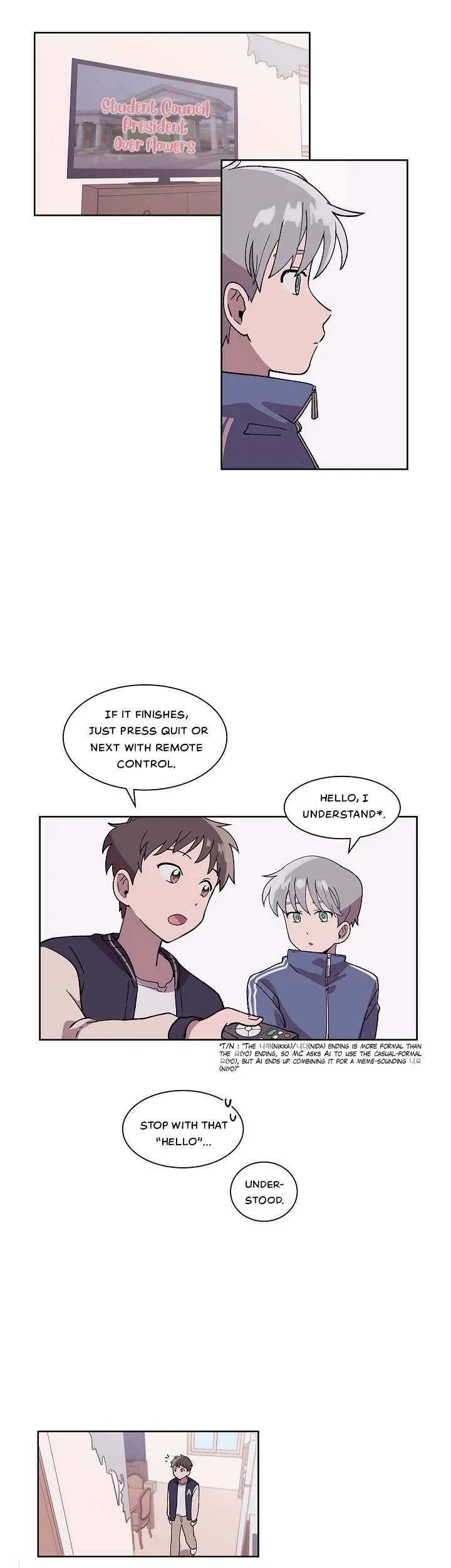 I.M. Chapter 4 page 10 - 