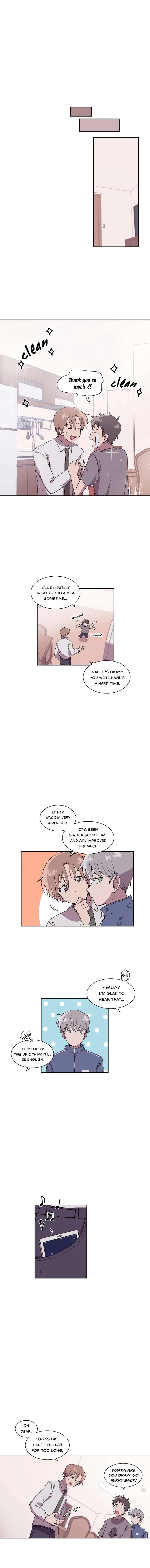 I.M. Chapter 5 page 11 - 