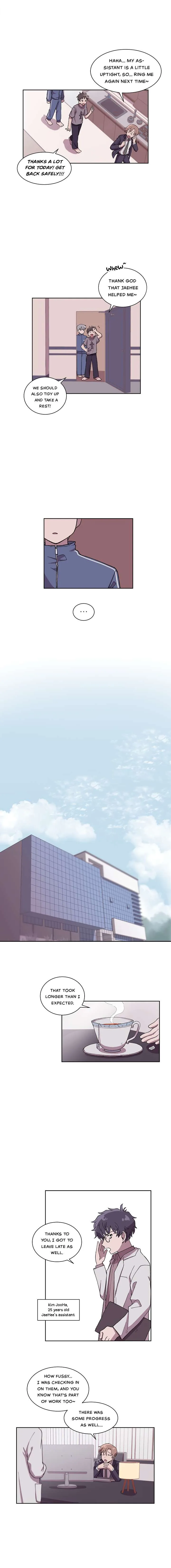 I.M. Chapter 5 page 12 - 