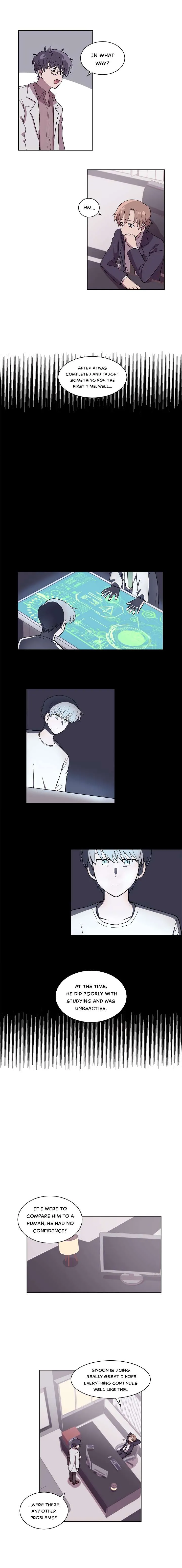 I.M. Chapter 5 page 13 - 