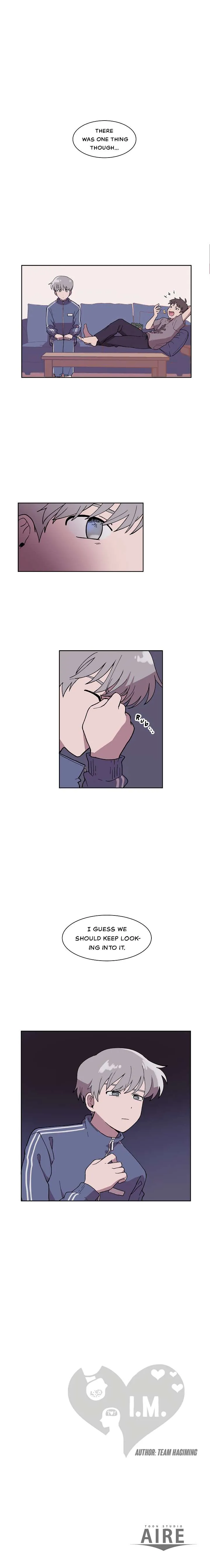 I.M. Chapter 5 page 14 - 