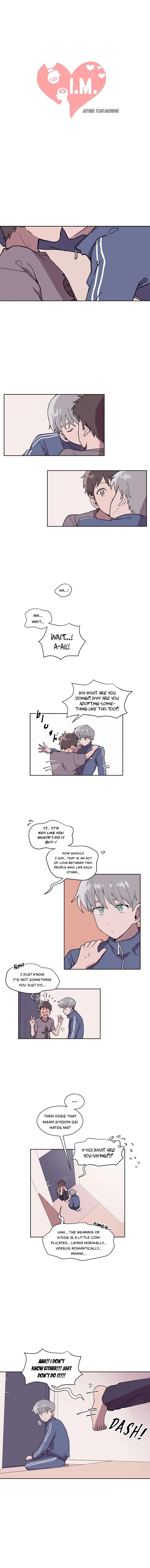 I.M. Chapter 5 page 6 - 