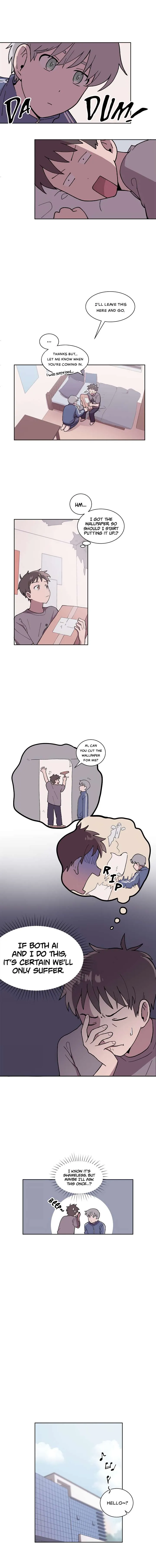 I.M. Chapter 5 page 8 - 