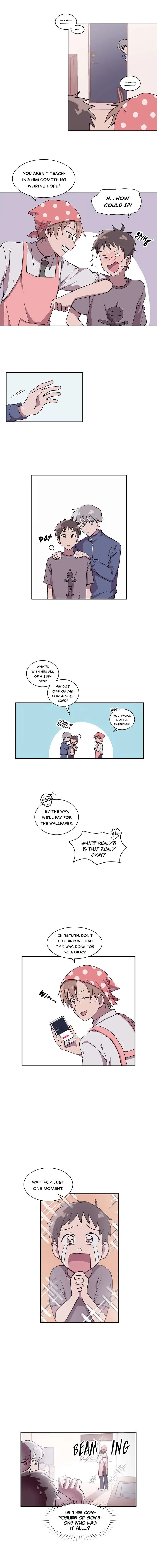 I.M. Chapter 5 page 10 - 