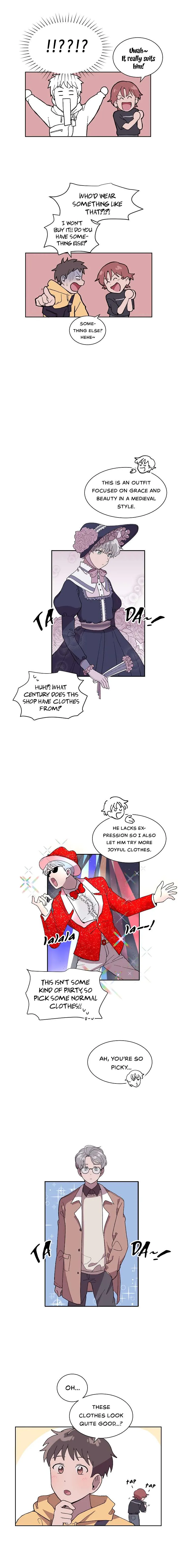 I.M. Chapter 6 page 11 - 
