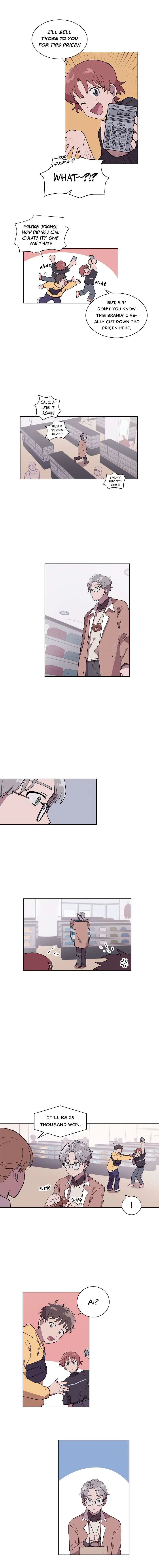 I.M. Chapter 6 page 12 - 