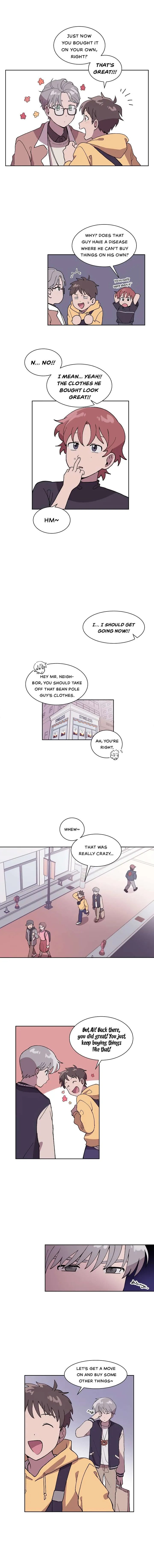 I.M. Chapter 6 page 13 - 