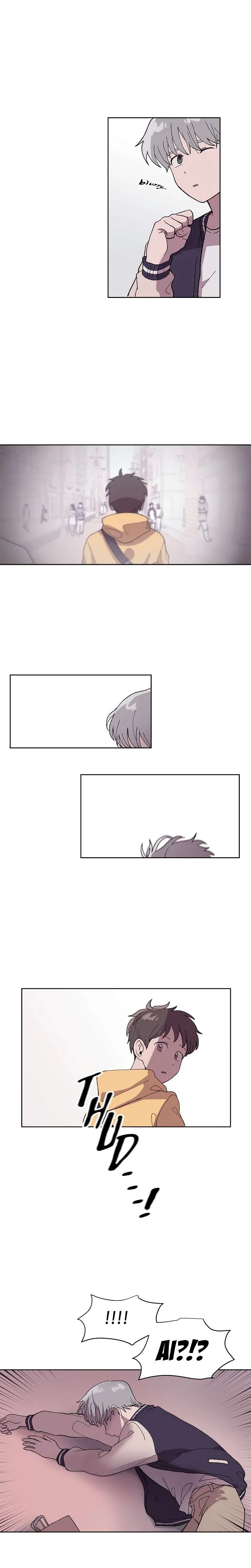 I.M. Chapter 6 page 14 - 