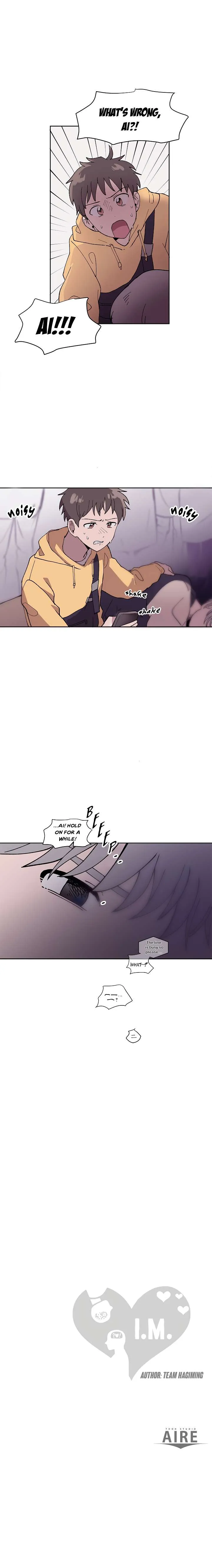 I.M. Chapter 6 page 15 - 
