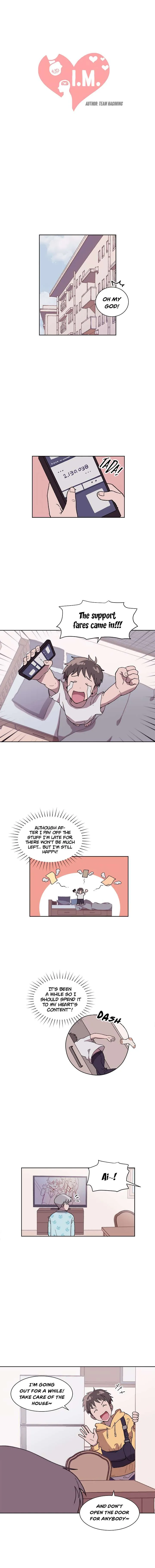 I.M. Chapter 6 page 6 - 