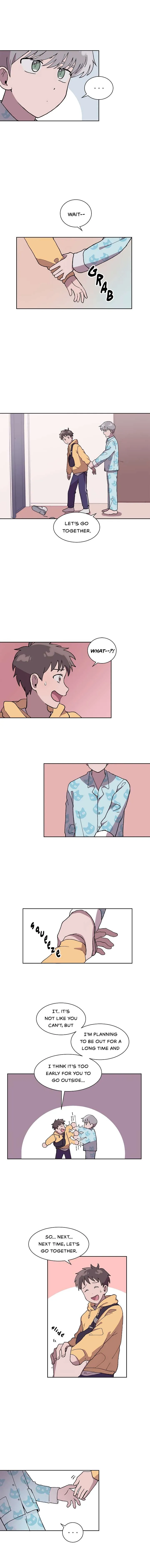 I.M. Chapter 6 page 7 - 