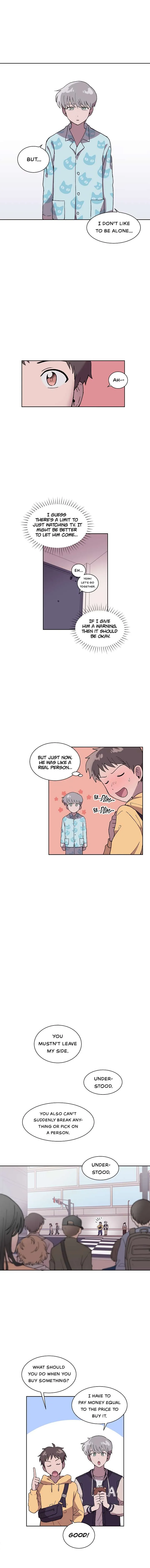 I.M. Chapter 6 page 8 - 