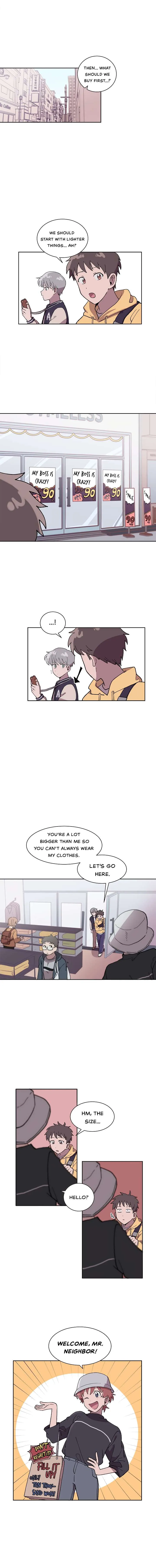 I.M. Chapter 6 page 9 - 