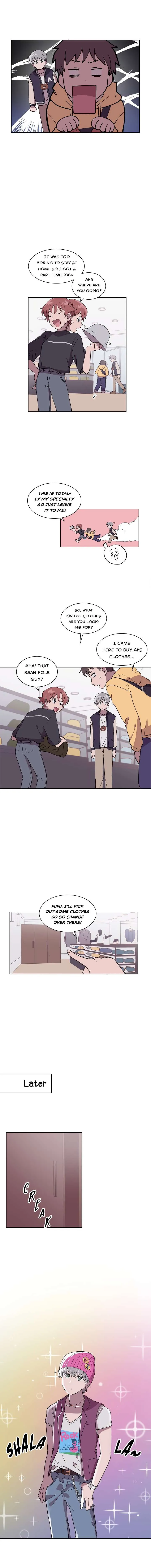 I.M. Chapter 6 page 10 - 