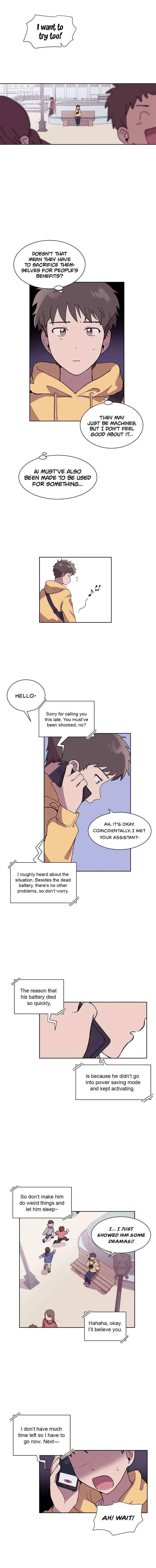 I.M. Chapter 7 page 11 - 