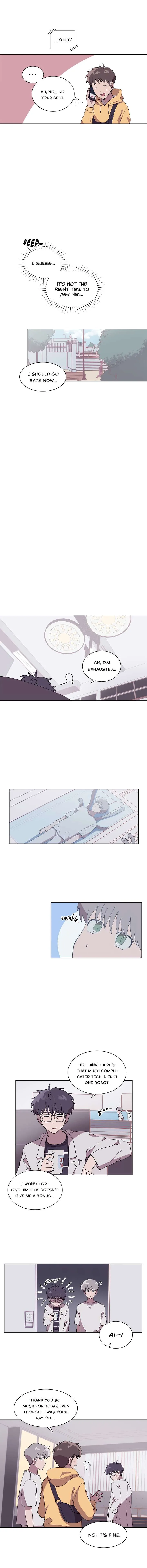 I.M. Chapter 7 page 12 - 