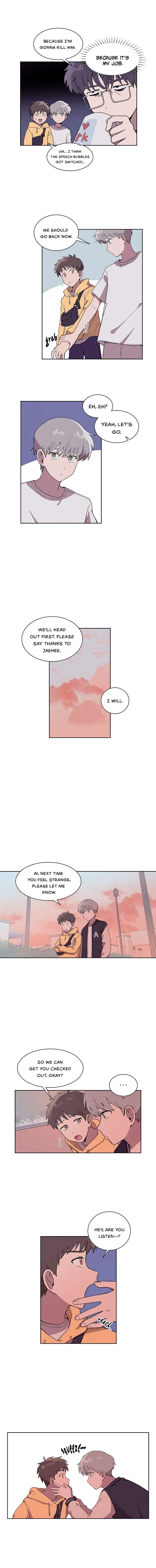 I.M. Chapter 7 page 13 - 