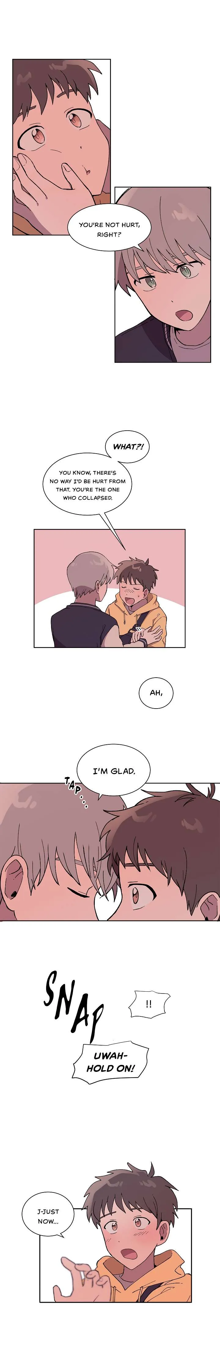 I.M. Chapter 7 page 14 - 
