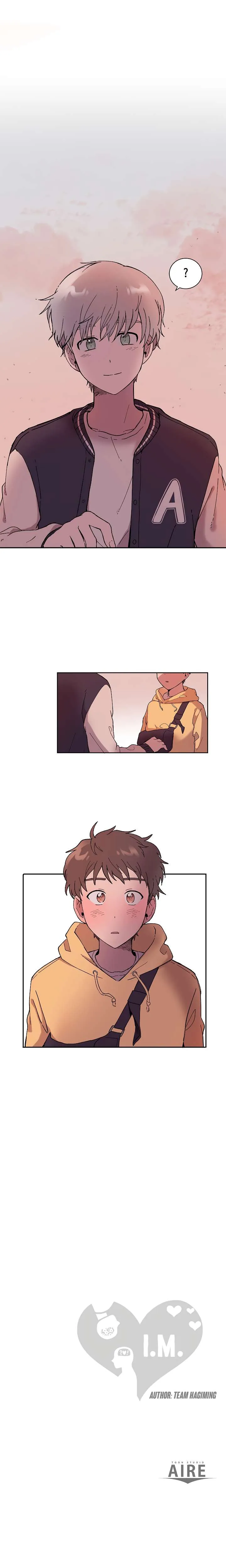I.M. Chapter 7 page 15 - 