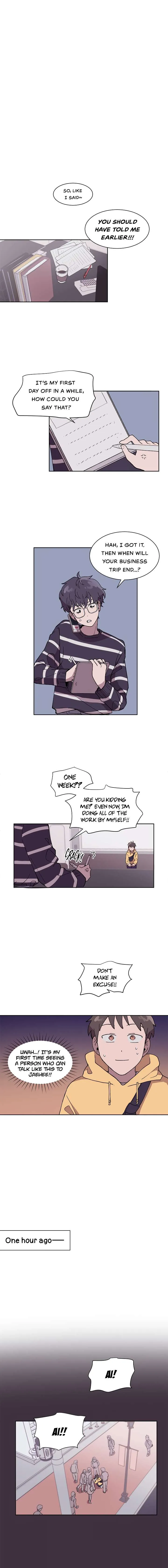 I.M. Chapter 7 page 6 - 