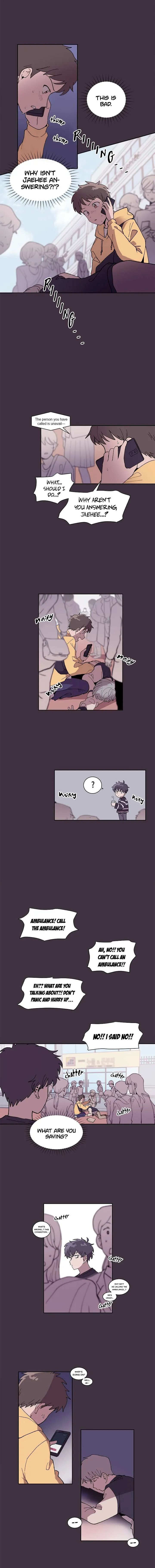 I.M. Chapter 7 page 7 - 
